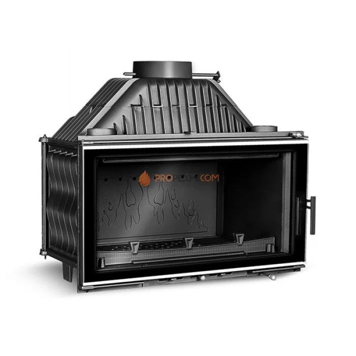 Каминная топка KAWMET W16