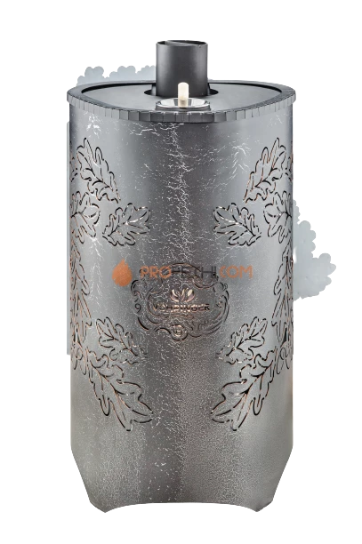 Банная печь Ферингер Оптима ПФ Дуб