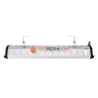 Инфракрасный обогреватель Ballu BIH-L-2.0