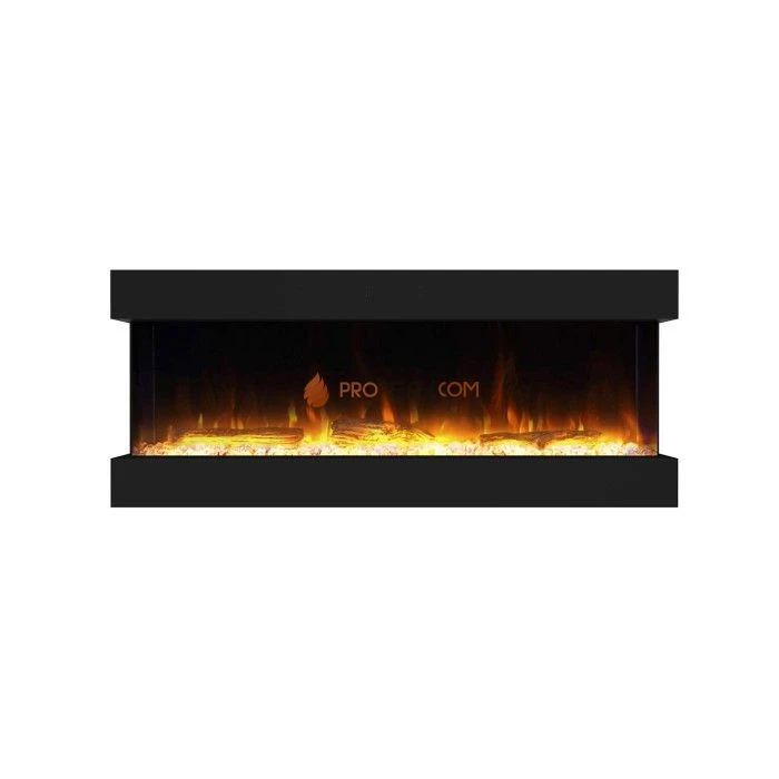 Электрический очаг Royal Flame Astra 60 RF