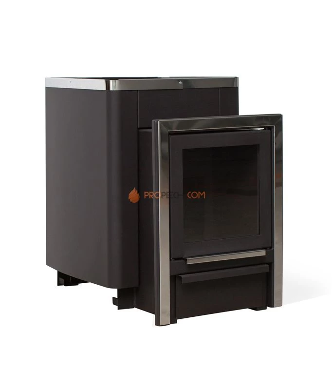 Банная печь Мета-Бел ПБМ 26