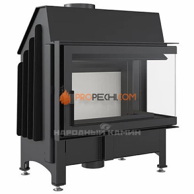 ZIBI P BS (правая)