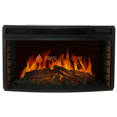 Электрический очаг Royal Flame Dioramic 33W LED FX