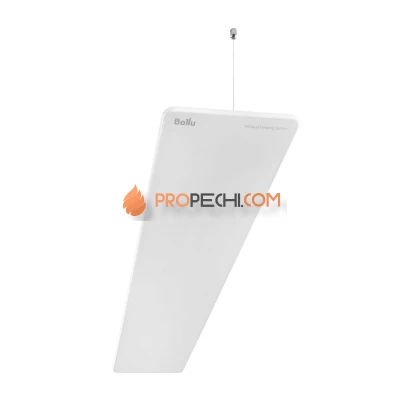 Обогреватель инфракрасный Ballu BIH-GSW-0.8