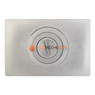 Плита цельная П1-9