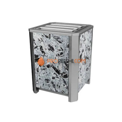 Автономный АЭГПП Инжкомцентр ВВД 18 кВт (серпентинит Премиум)