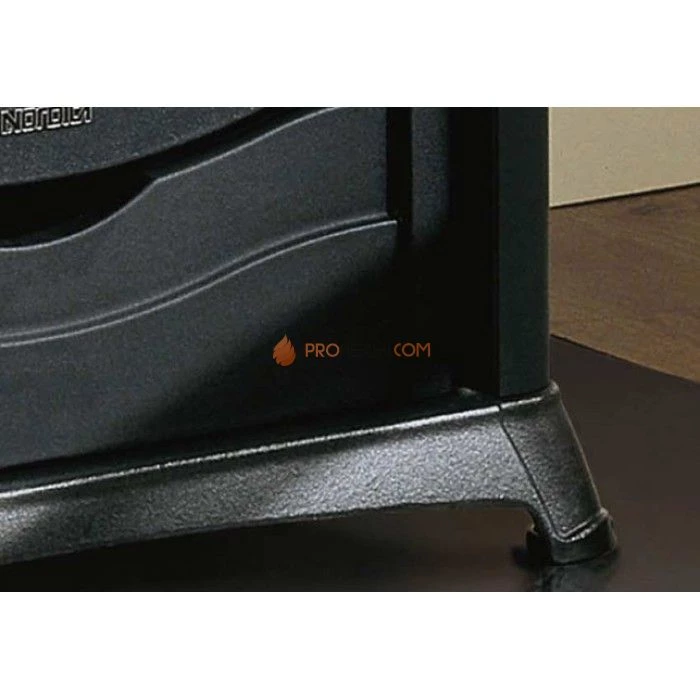 Печь-камин La Nordica Rossella Plus Forno EVO Liberty BO