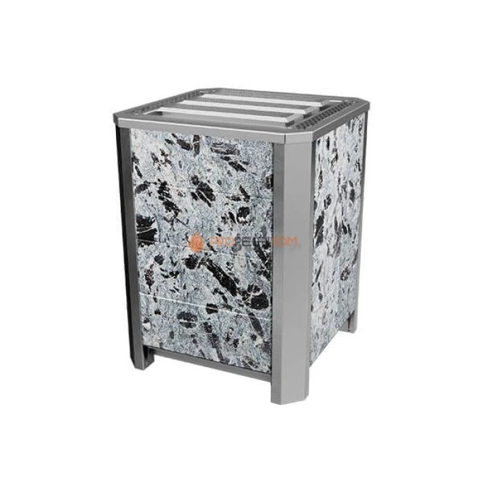 Автономный АЭГПП Инжкомцентр ВВД 18 кВт (серпентинит Премиум)