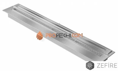 Прямоугольный контейнер Zefire 1000 PREMIUM