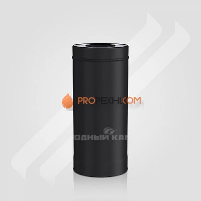 MAGMA Труба-сэндвич 200/300 мм. L=500