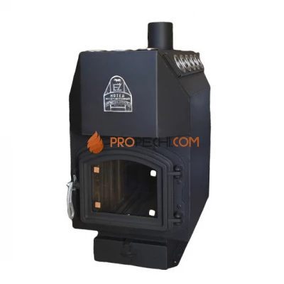 Инженер Квадро 300 ЧДС