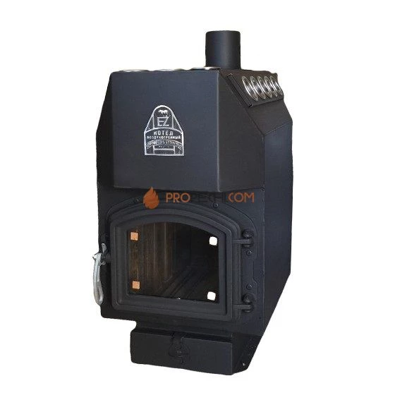 Инженер Квадро 300 ЧДС