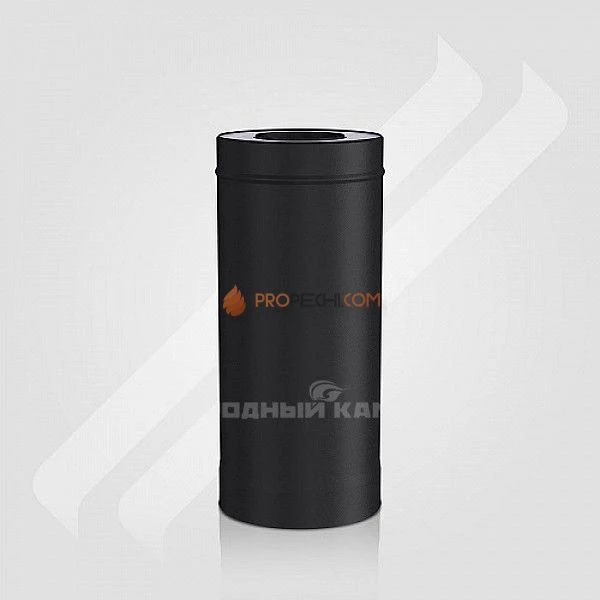 MAGMA Труба-сэндвич 115/215 мм. L=500