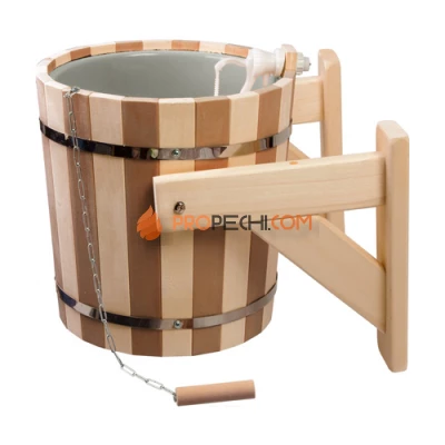 Обливное ТМ-62