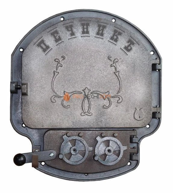 A101 набор фурнитуры