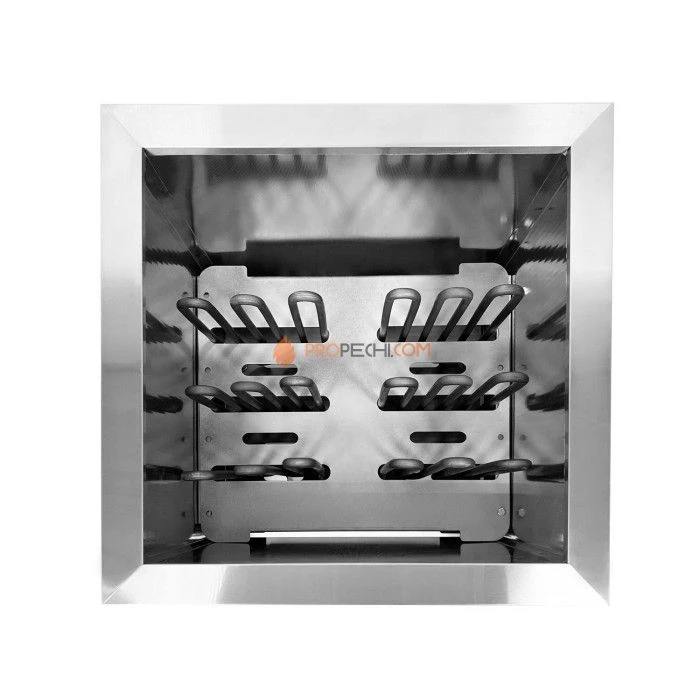 Электрическая печь KARINA Classic 36