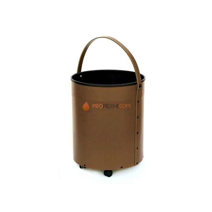 Дровница Comex на колесиках (50.040M)