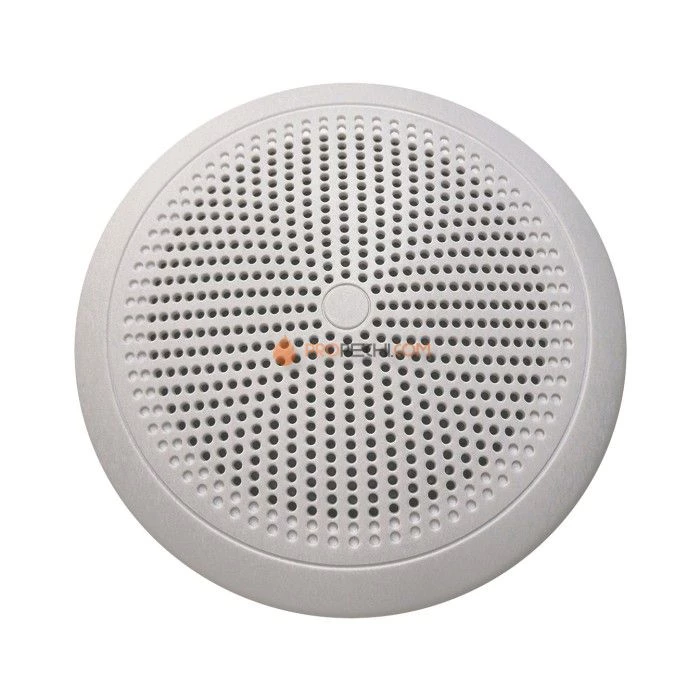 Комплект акустической системы встраиваемый SW 1 Black Standart Wood, Ромб (одна колонка)