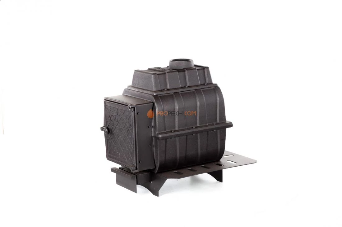 Банная печь ПароВар 18 (К211) без выноса