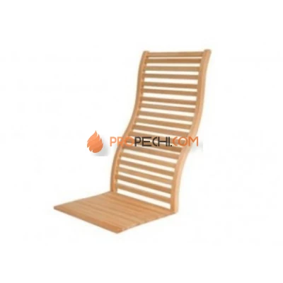 Подспинник SAWO 514-D