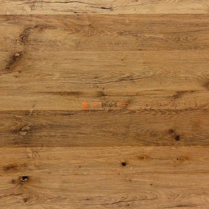 Панель для сауны Saunaboard Дуб старый