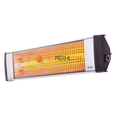 Инфракрасный обогреватель Ballu BIH-L-3.0