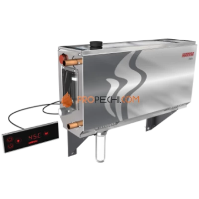 Парогенератор Harvia HGX2