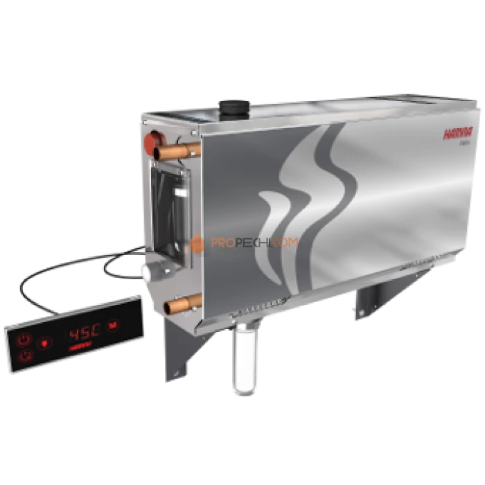 Парогенератор Harvia HGX2