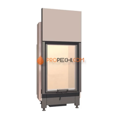 Каминная топка Schmid Lina 5580h