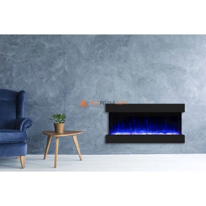 Электрический очаг Royal Flame Astra 50 RF