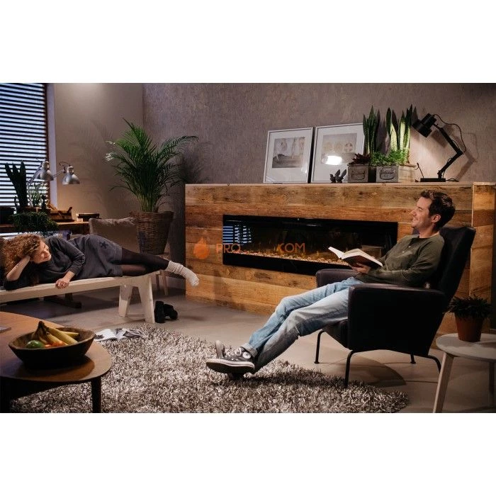 Электрический очаг Dimplex Prism BLF7451