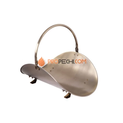 Дровница Royal Flame B10000AB