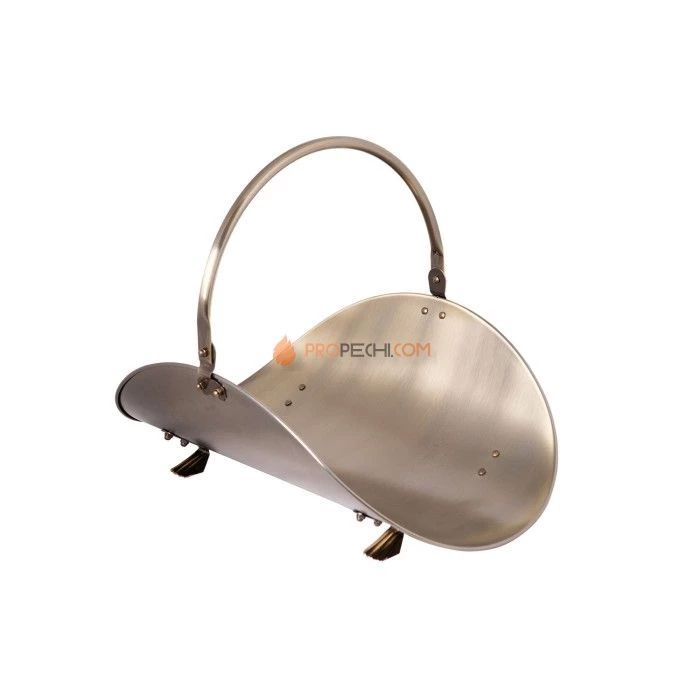 Дровница Royal Flame B10000AB