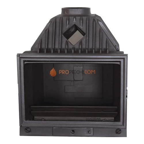 Каминная топка Tarnavva Monolity 16KW Primero