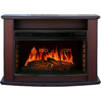 Каминокомплект Royal Flame Vegas - Венге с очагом Dioramic 33W LED FX