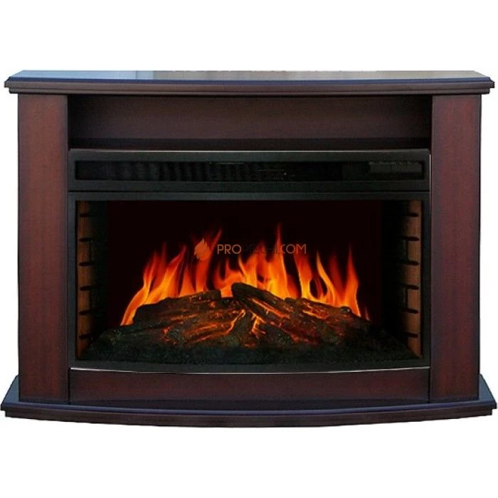 Каминокомплект Royal Flame Vegas - Венге с очагом Dioramic 33W LED FX