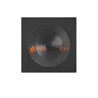 Чугунная плита Везувий под казан ПК-400