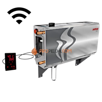 Парогенератор Harvia HGX60XW WiFi