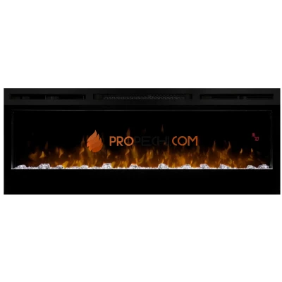 Электрический очаг Dimplex Prism BLF5051