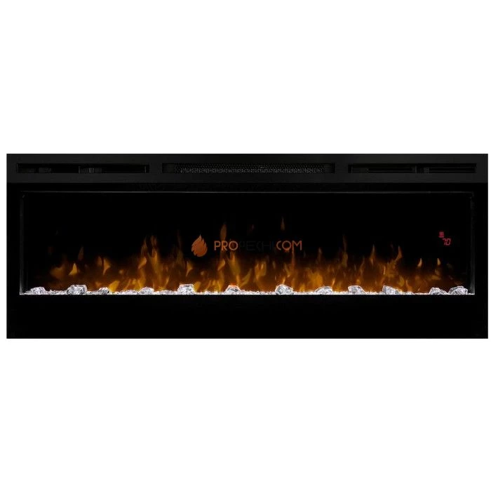 Электрический очаг Dimplex Prism BLF5051