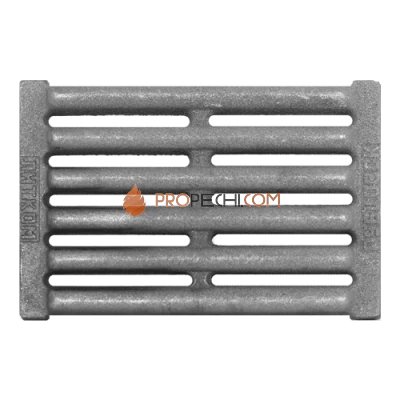 Решетка РД-9 Катализатор