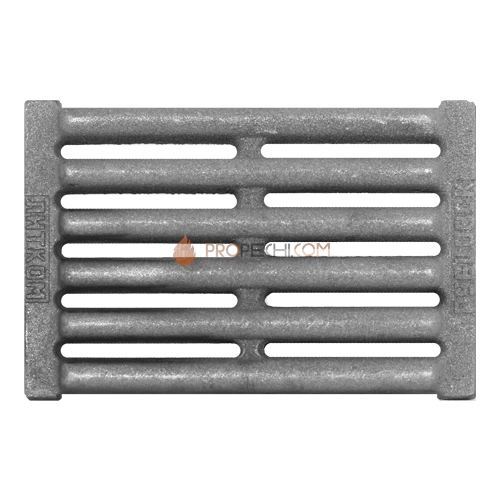 Решетка РД-9 Катализатор