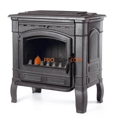 Печь-камин Fireway Gunter