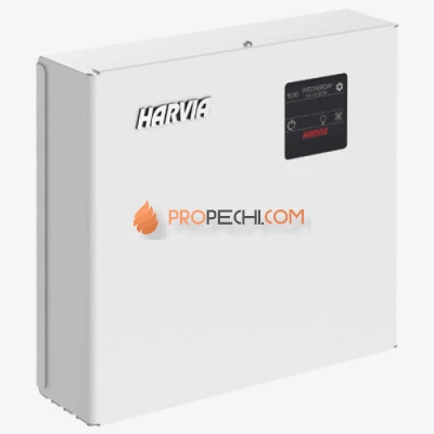 Пульт управления Harvia C170VKK