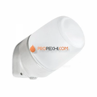 Lindner Светильник угловой