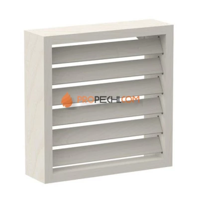 Абажур для светильника SAWO 910-SA