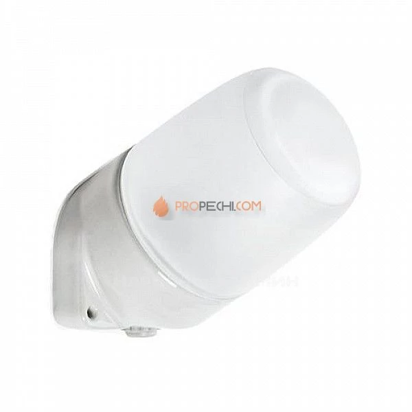 Lindner Светильник угловой