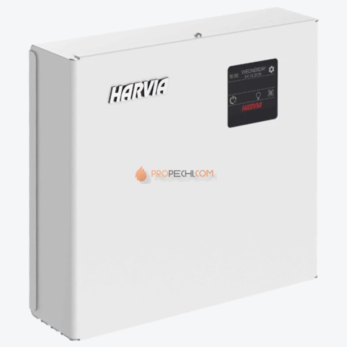 Пульт управления Harvia C170VKK