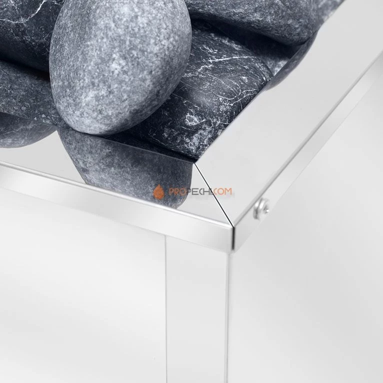 Электрическая печь KARINA Classic 9 mini