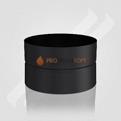 MAGMA Адаптер 115 мм.